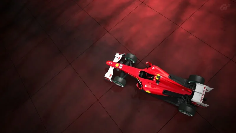 RedBullHangar-7_10.webp