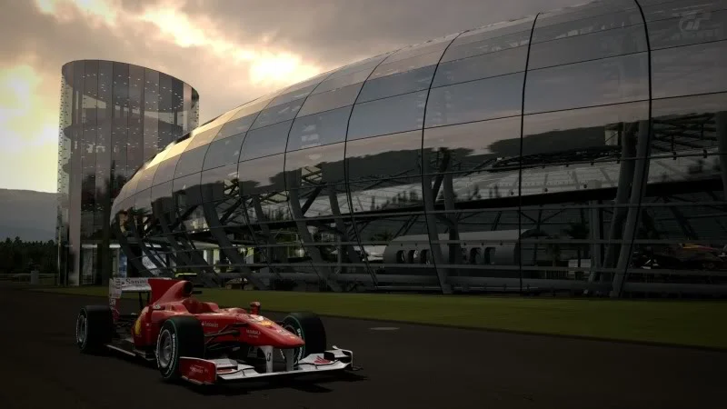 RedBullHangar-7_11.webp