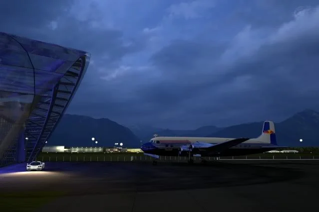RedBullHangar-7_2.webp