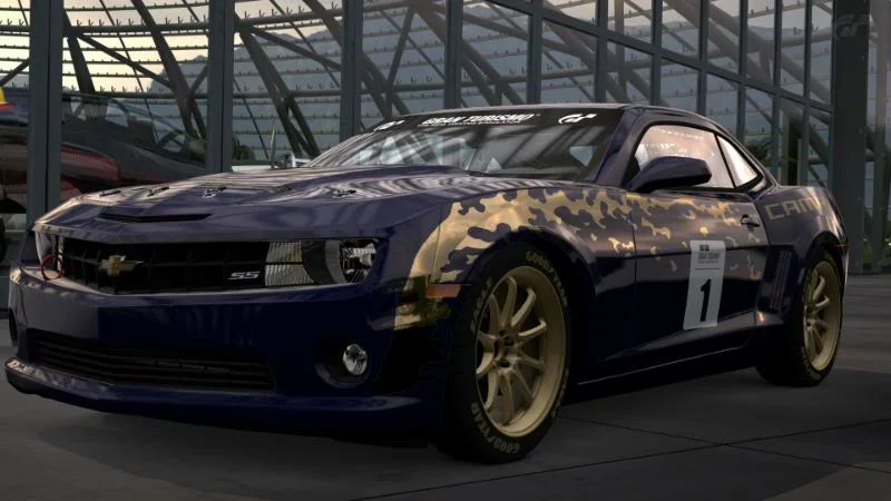 RedBullHangar-7_3.webp