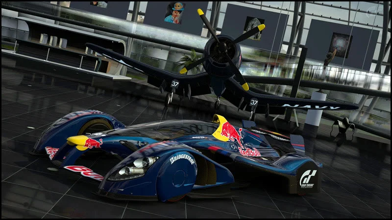 RedBullHangar-7_4copy.webp