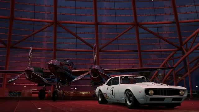 RedBullHangar-7_7.webp