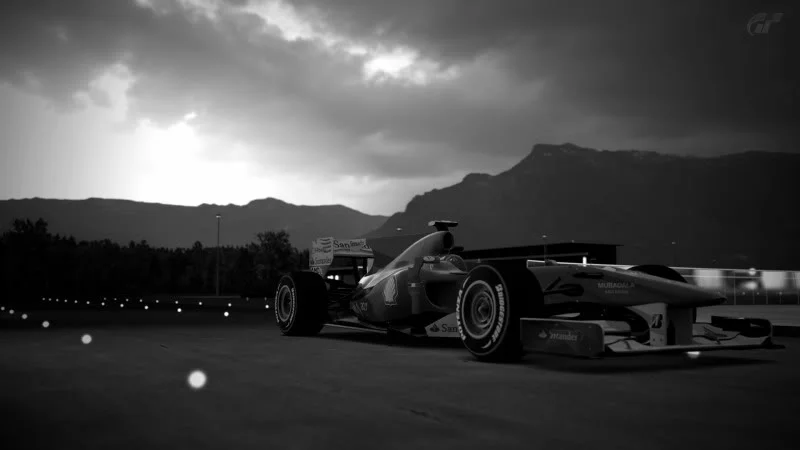 RedBullHangar-7_9.webp