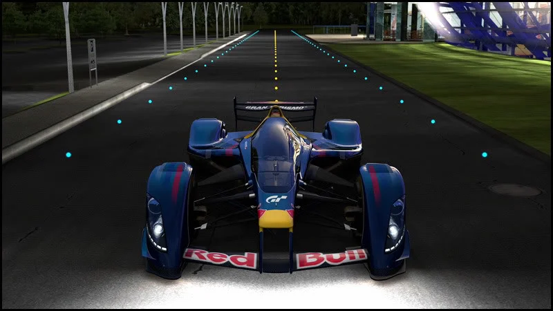 RedBullHangar-7copy.webp