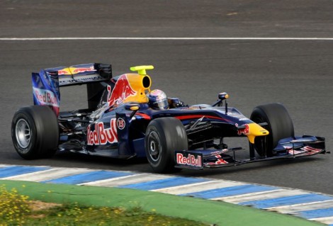 redbullrb5_2009f1car-18-470x319.jpg