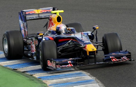 redbullrb5_2009f1car-21-470x302.jpg