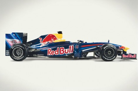 redbullrb5_2009f1car-470x312.jpg