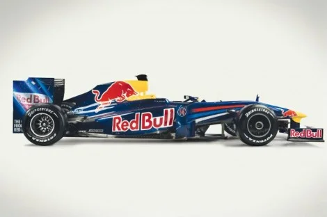 redbullrb5_2009f1car-470x312.webp