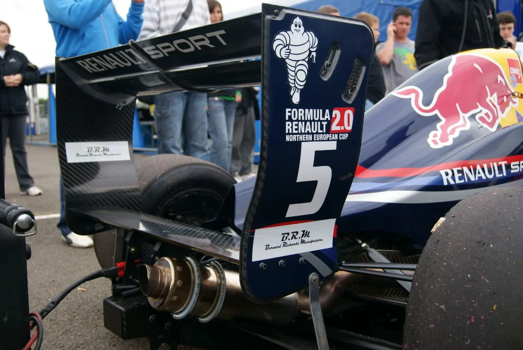 RedBullRearWing.webp