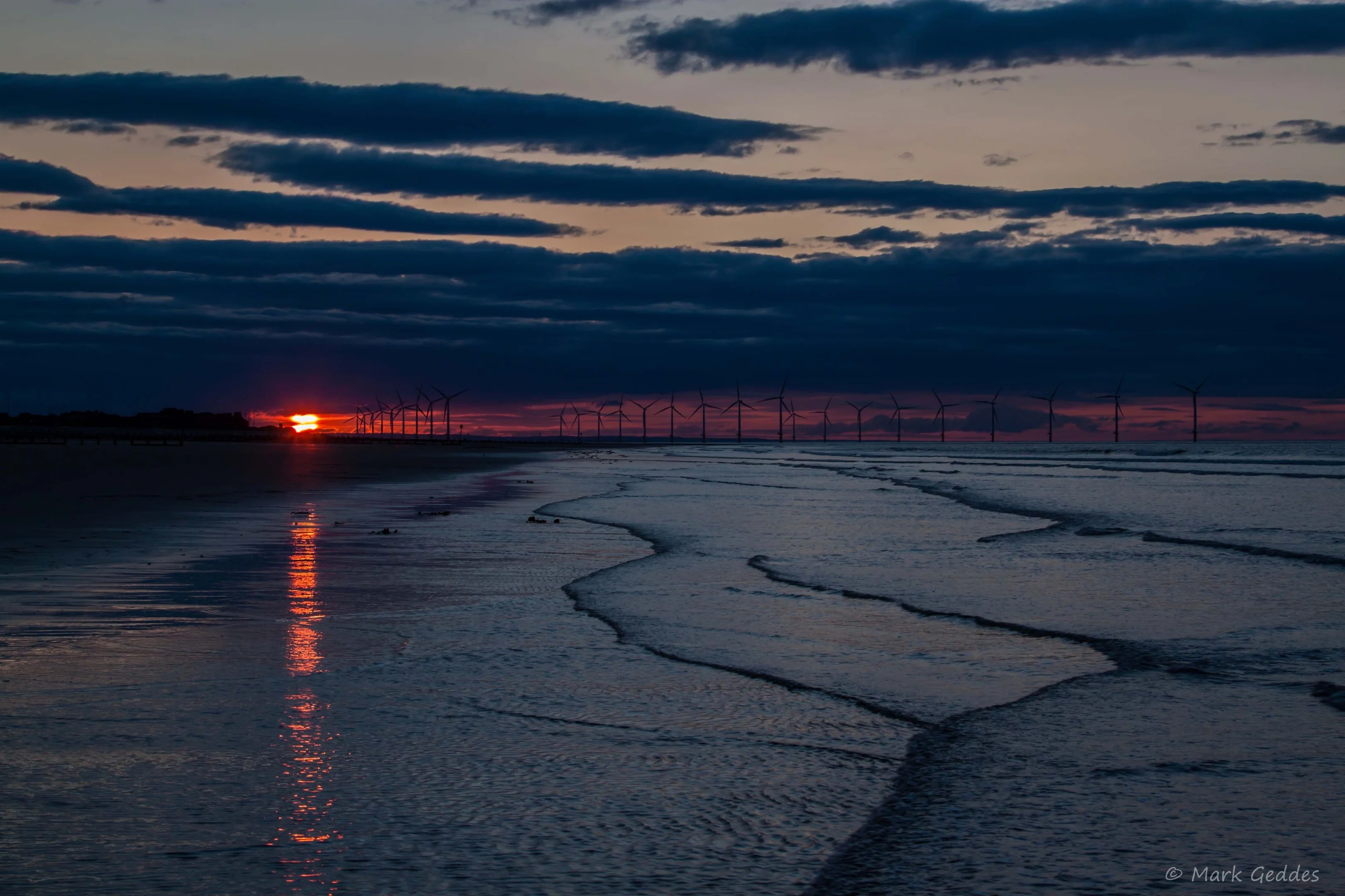 Redcar Sunset.webp