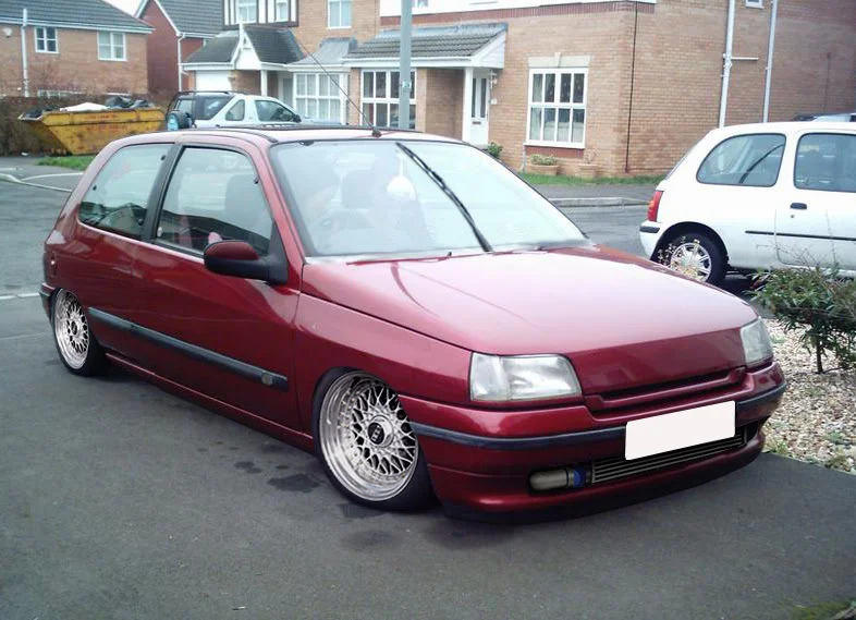 redclio.webp