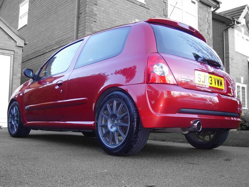 redclio.webp