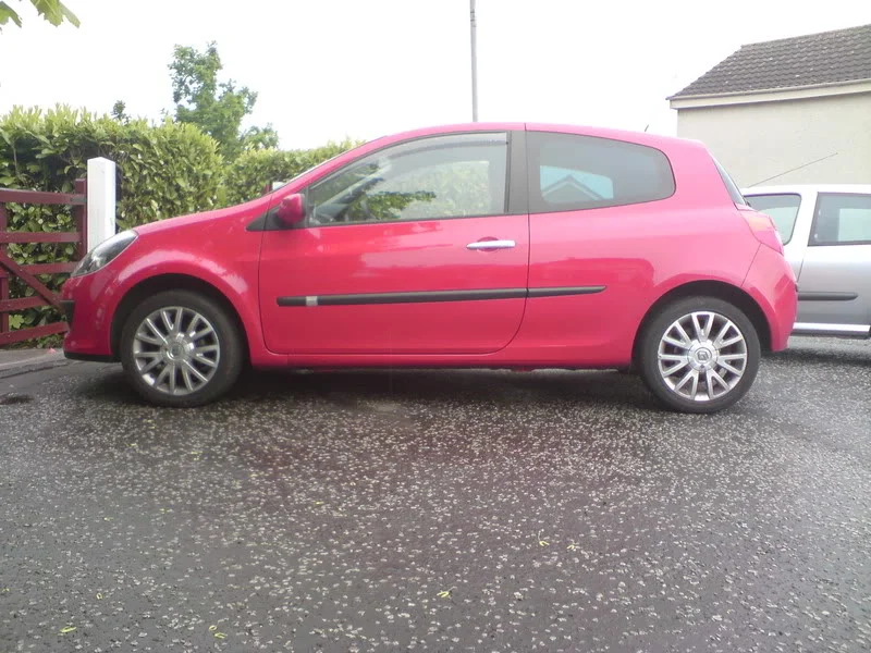 RedClio.webp
