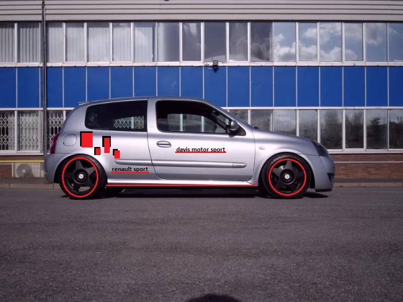 redclio.webp