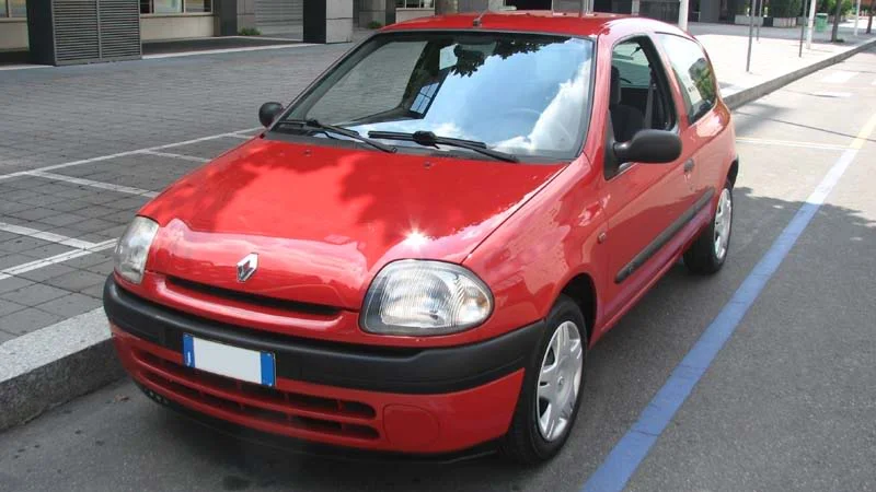 redclio0.webp