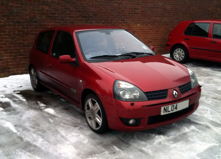 redclio1.jpg redclio1.jpg