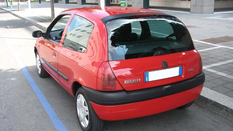 redclio1.webp