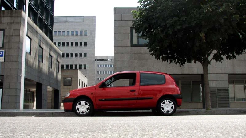 redclio2.webp