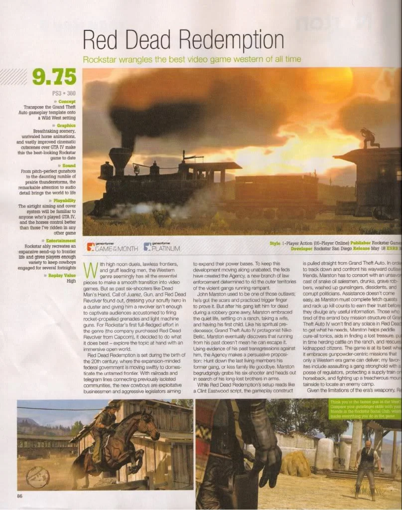 Reddead1.webp