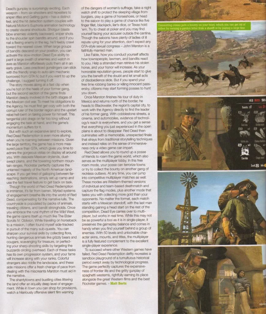 Reddead21.webp