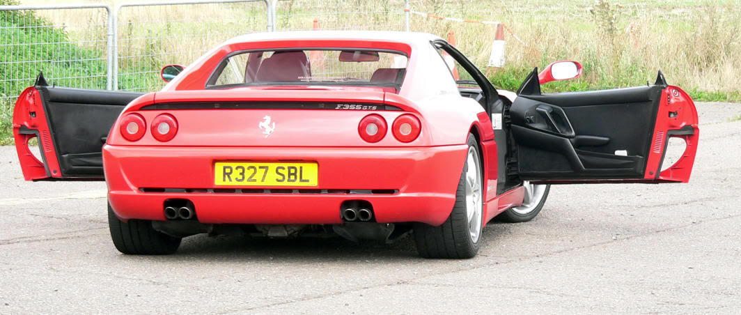 RedFerrari355small.jpg RedFerrari355small.jpg