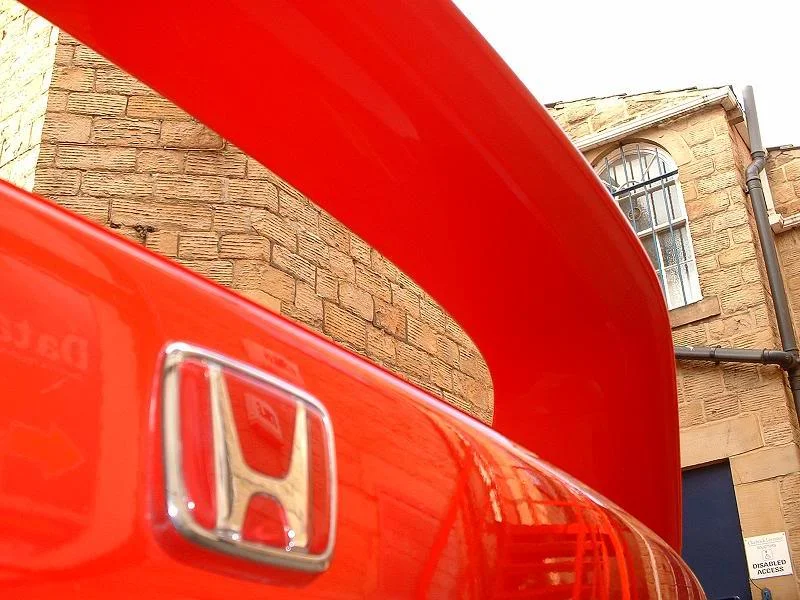 redH.webp