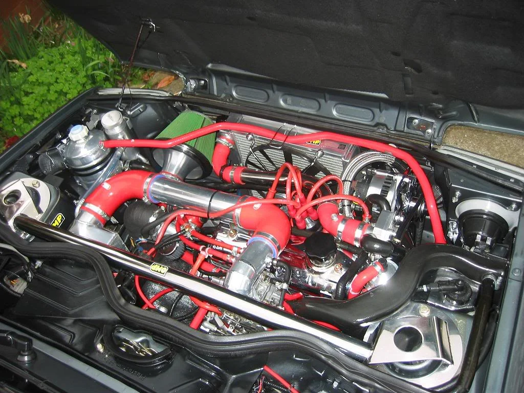 redhoses0006.webp
