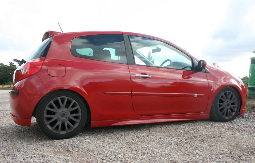 redmk3.webp