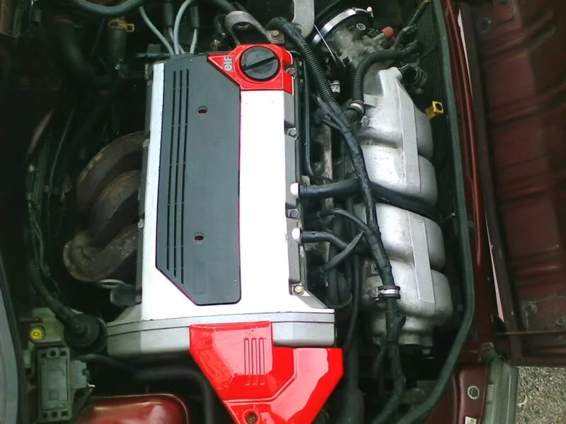 redncover.webp