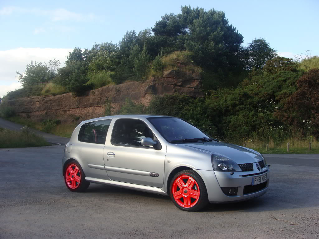 redwheels.jpg
