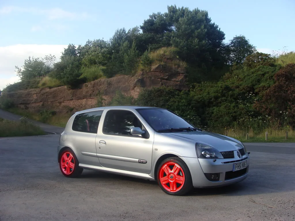 redwheels.webp