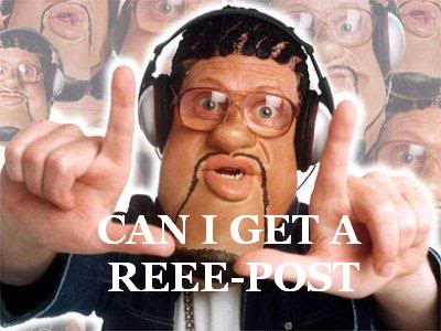reeepost.jpg