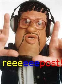 reeepost.webp
