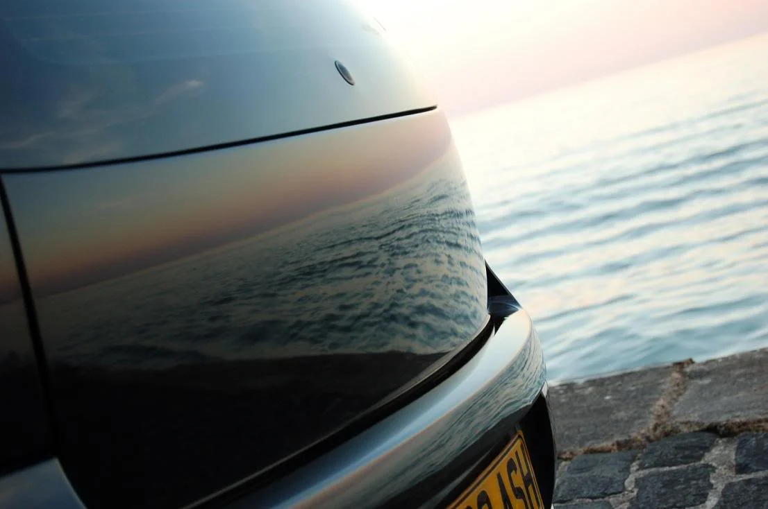 Reflect.webp