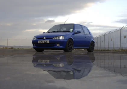 reflect.webp