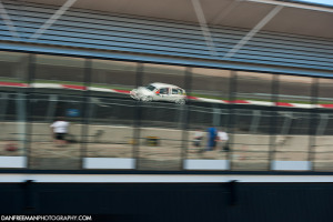 reflecting.jpg reflecting.jpg