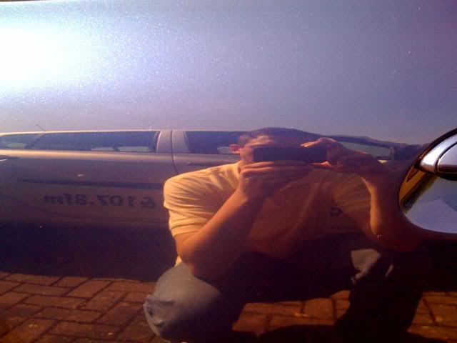 reflection.jpg reflection.jpg