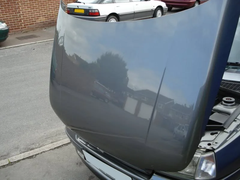 reflection.webp