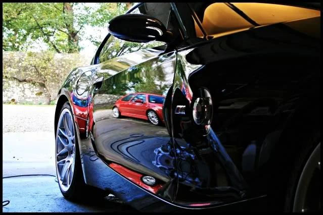 Reflection.webp