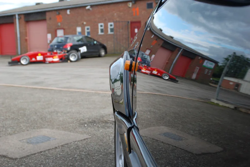 reflection.webp