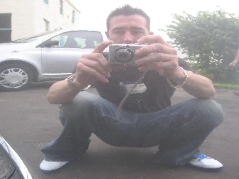 reflection2.webp
