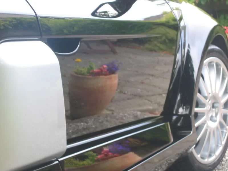 reflection3.webp