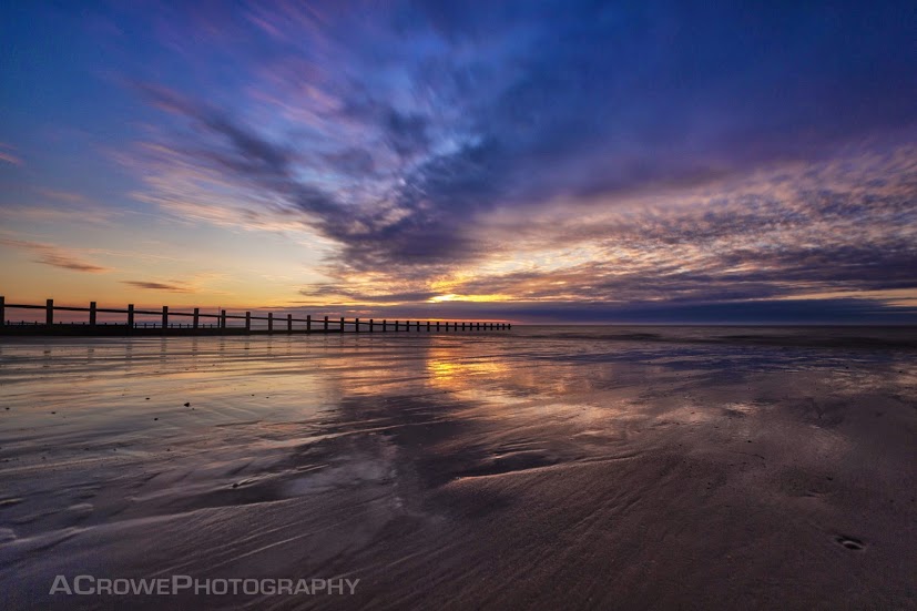 Reflections+in+the+sand.jpg