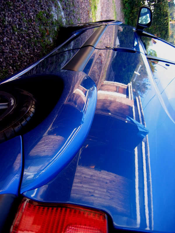 reflections001.jpg