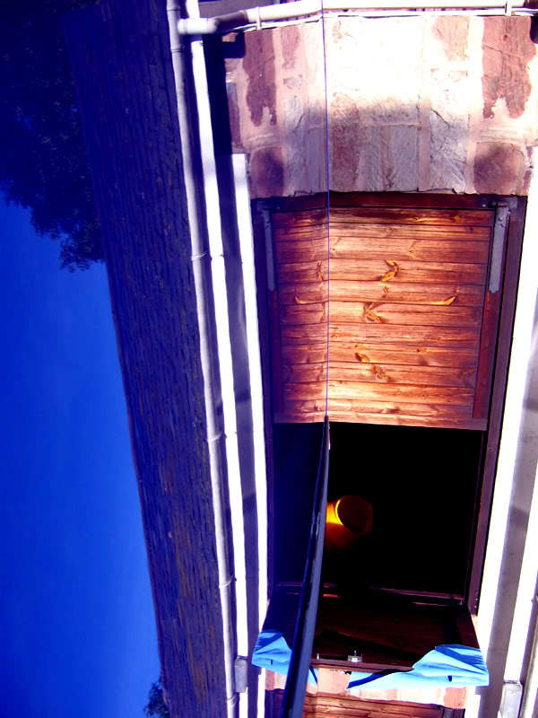 reflections003.jpg