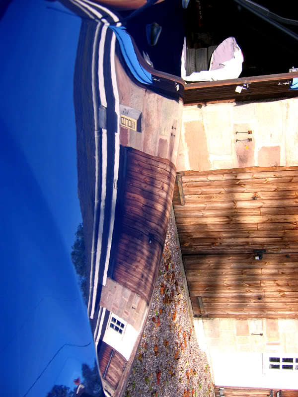 reflections004.jpg