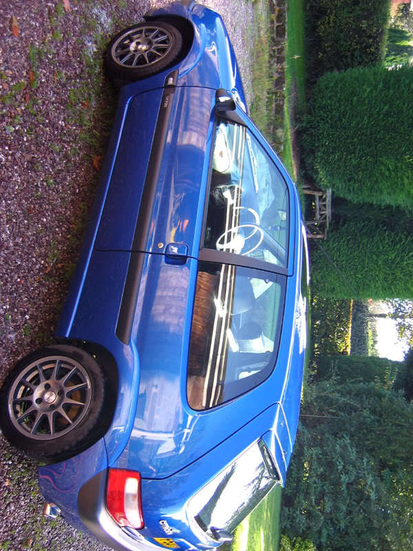 reflections015.jpg