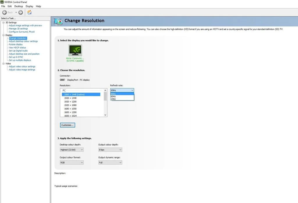 Refresh%20Rates%202_zps4fehelvm.webp