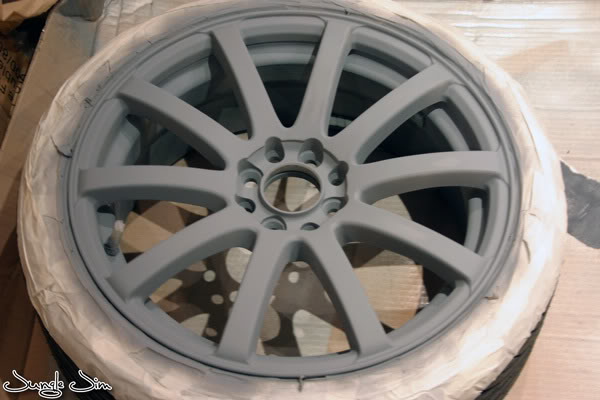 refurb-2.jpg refurb-2.jpg