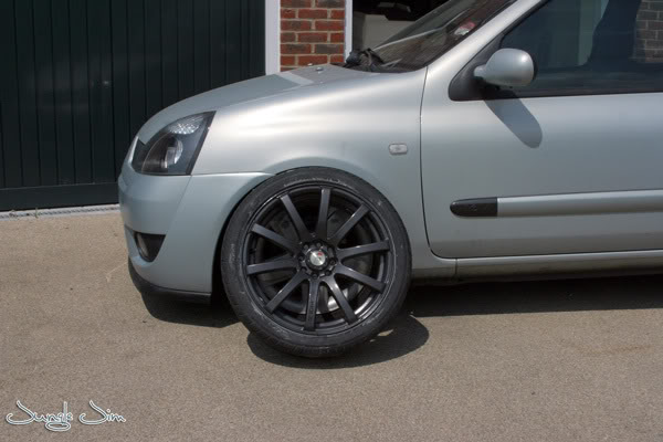 refurb-final.jpg refurb-final.jpg